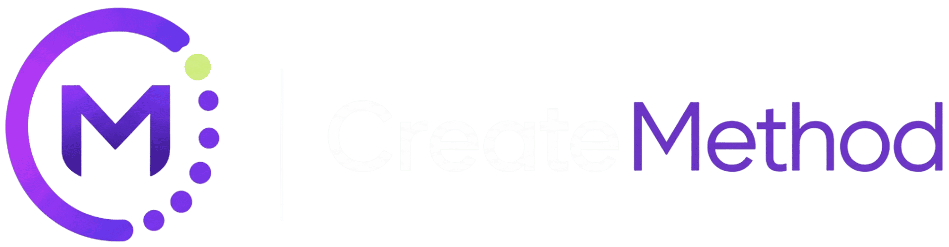 CreateMethod